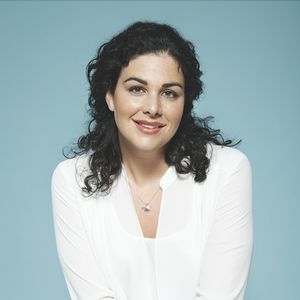 Meet your Posher, Pascale